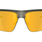 Bisphaera OO9400 20