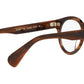 Rosden OV5475U tuscany tortoise