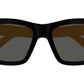 GG1714S 006