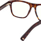 FT5902-B 052 Dark Havana