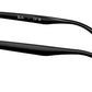 RB7248D Optics 2000