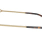 RL7087 911674 Pale Gold