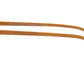 Riley Sun OV5004SU amber tortoise