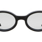P6 Sun BMH Black Matt