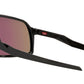 Sutro OO9406 90 polished black
