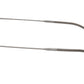 Caravan Reverse RBR0102S 004/GR Gunmetal