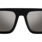 ICON 0008/S 003 Matte Black
