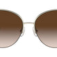 TF3082 60213B Pale Gold