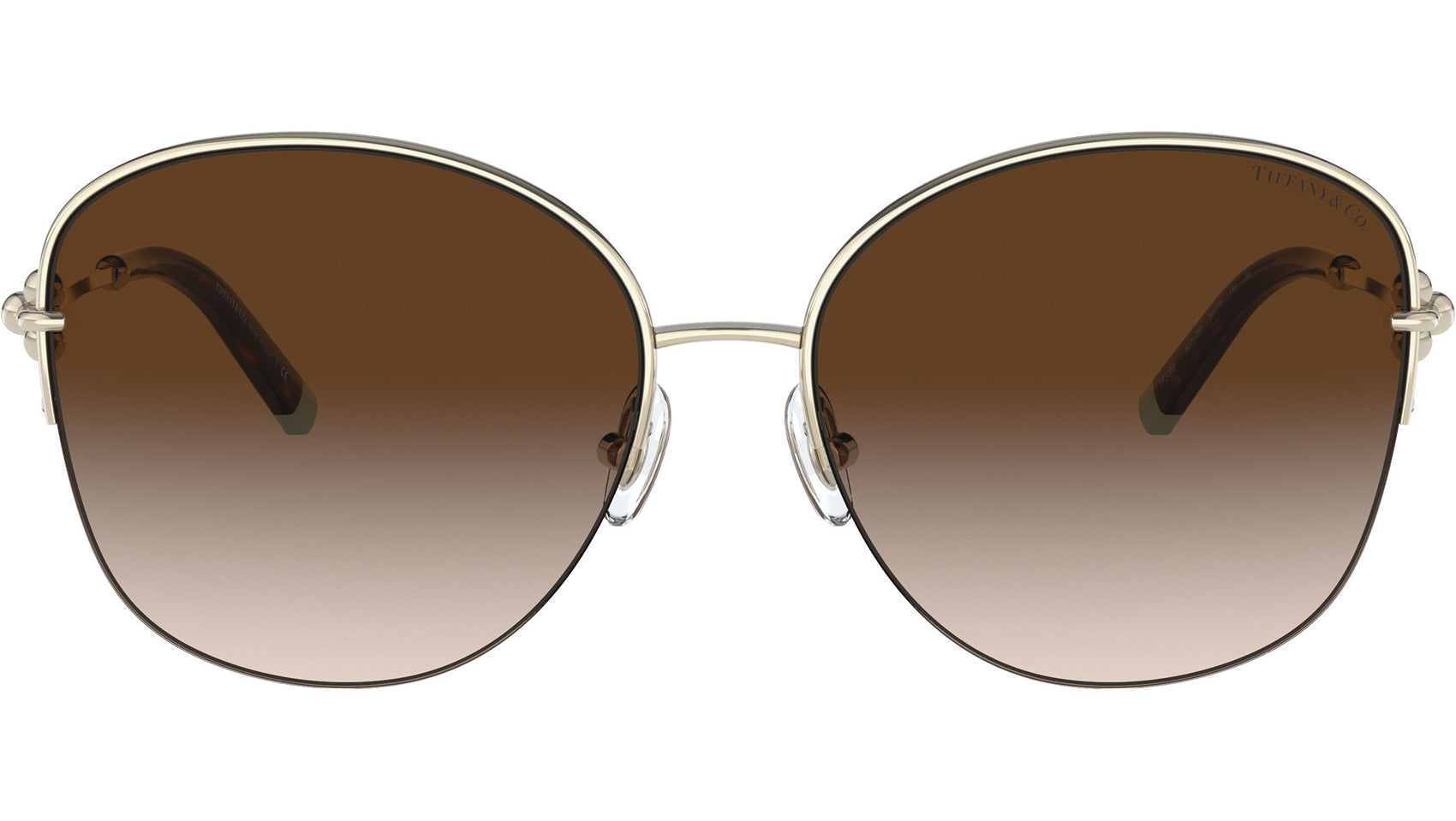 TF3082 60213B Pale Gold