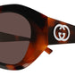 GG2200S 002