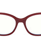 FT6089-B 069