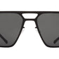 SINCLAIR 002