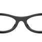 VPR D18 16K-1O1