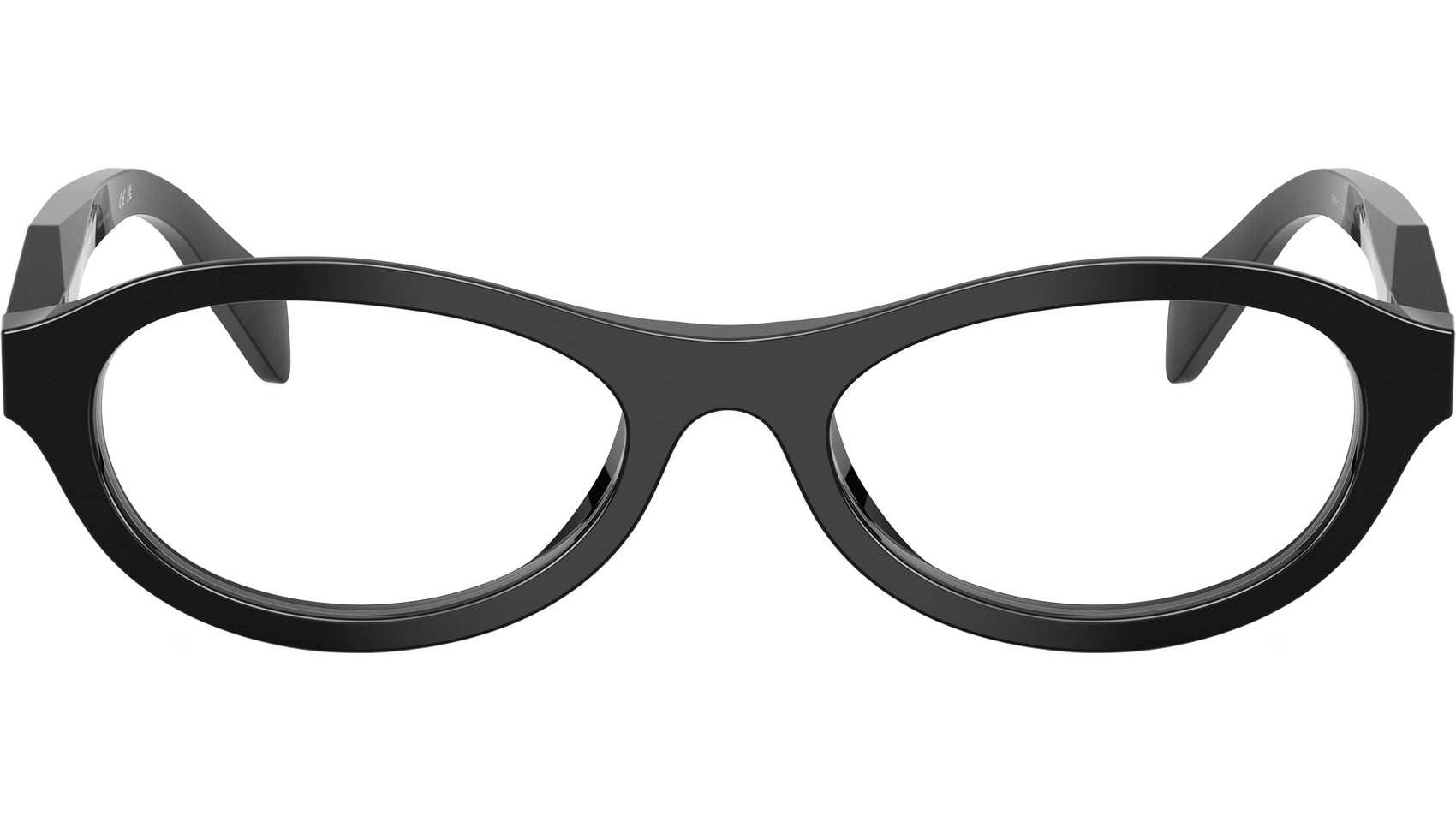 VPR D18 16K-1O1
