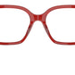 RA7158U 6210 Burgundy