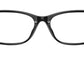 RA7187U 5001