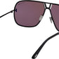 Stavros FT1204 01A