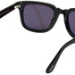 Dario FT0817 01A Black Grey