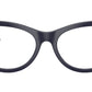 JC3030B 5016