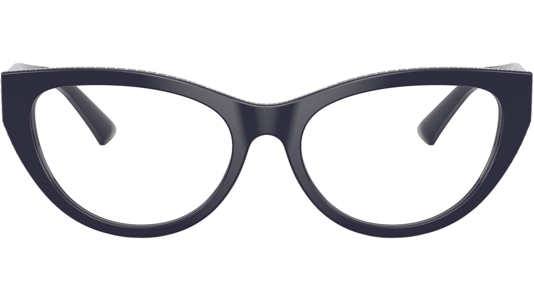 JC3030B 5016