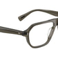 Remment OV5616U 1820