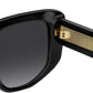MJ 1116/S 807 9O
