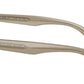 Errisson OV5562U 1745 Sencha