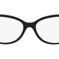 TF2231 8001 Black
