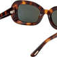 Paloma-02 FT1347 53N