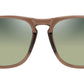 Kupaa HTS641 01 Light Brown