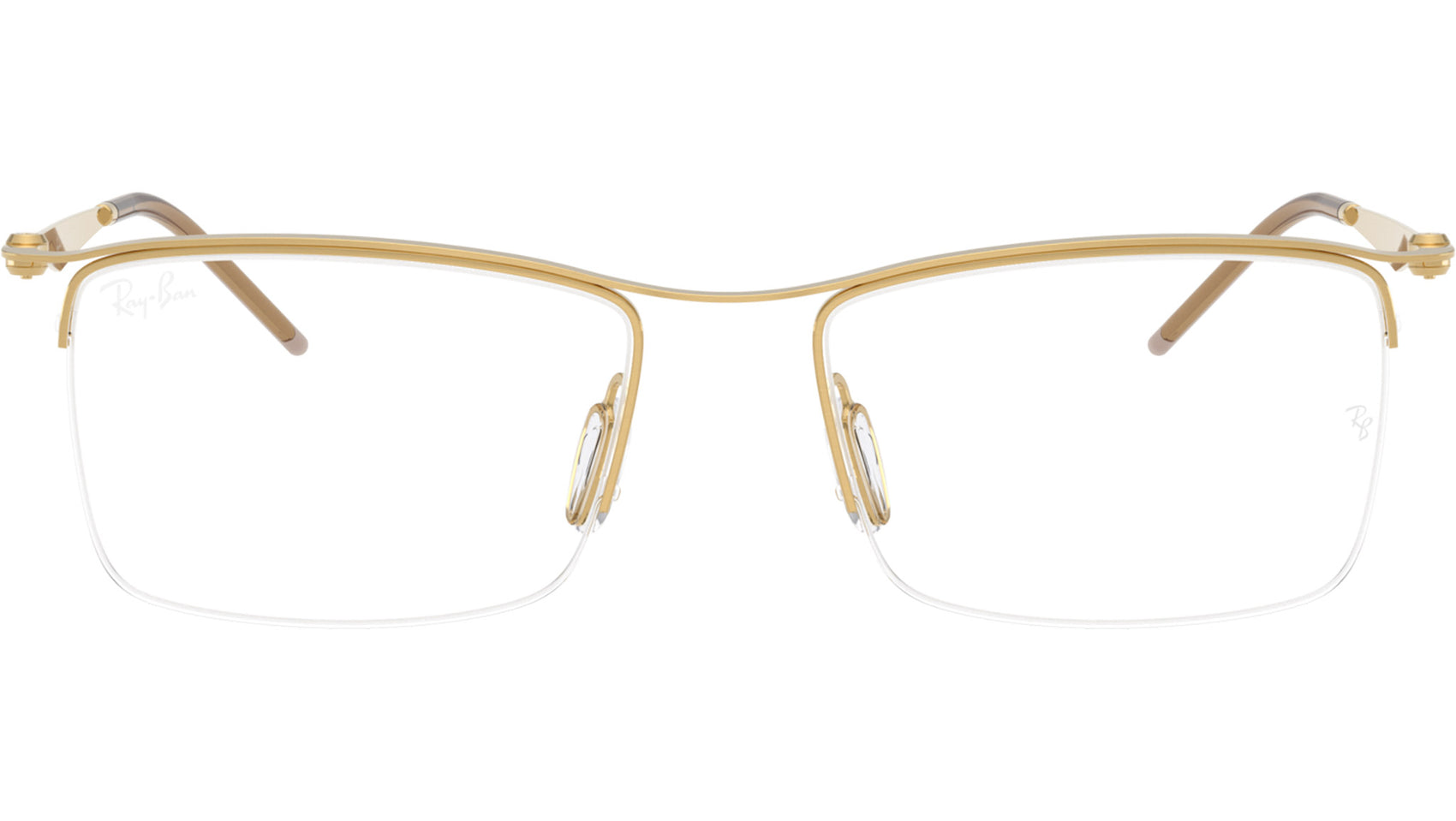 0RX7554 3218