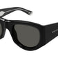 GG1917S 001