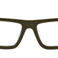 Style 25 Green