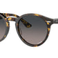 Larry RB7680S 1332GL Havana Grey Blue