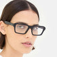 Numero 120 Black