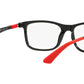 RY1549 3941 Black