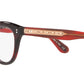 Netta OV5408U bordeaux bark