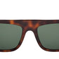Dunning-02 FT0907 53N