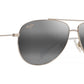Hauoli 665 16A
