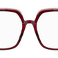 MARC 868 C19