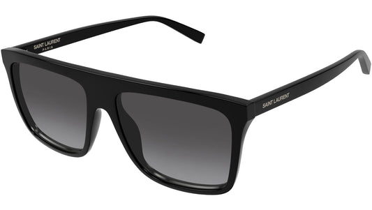 SL 904 001