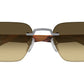 GG2259S 002