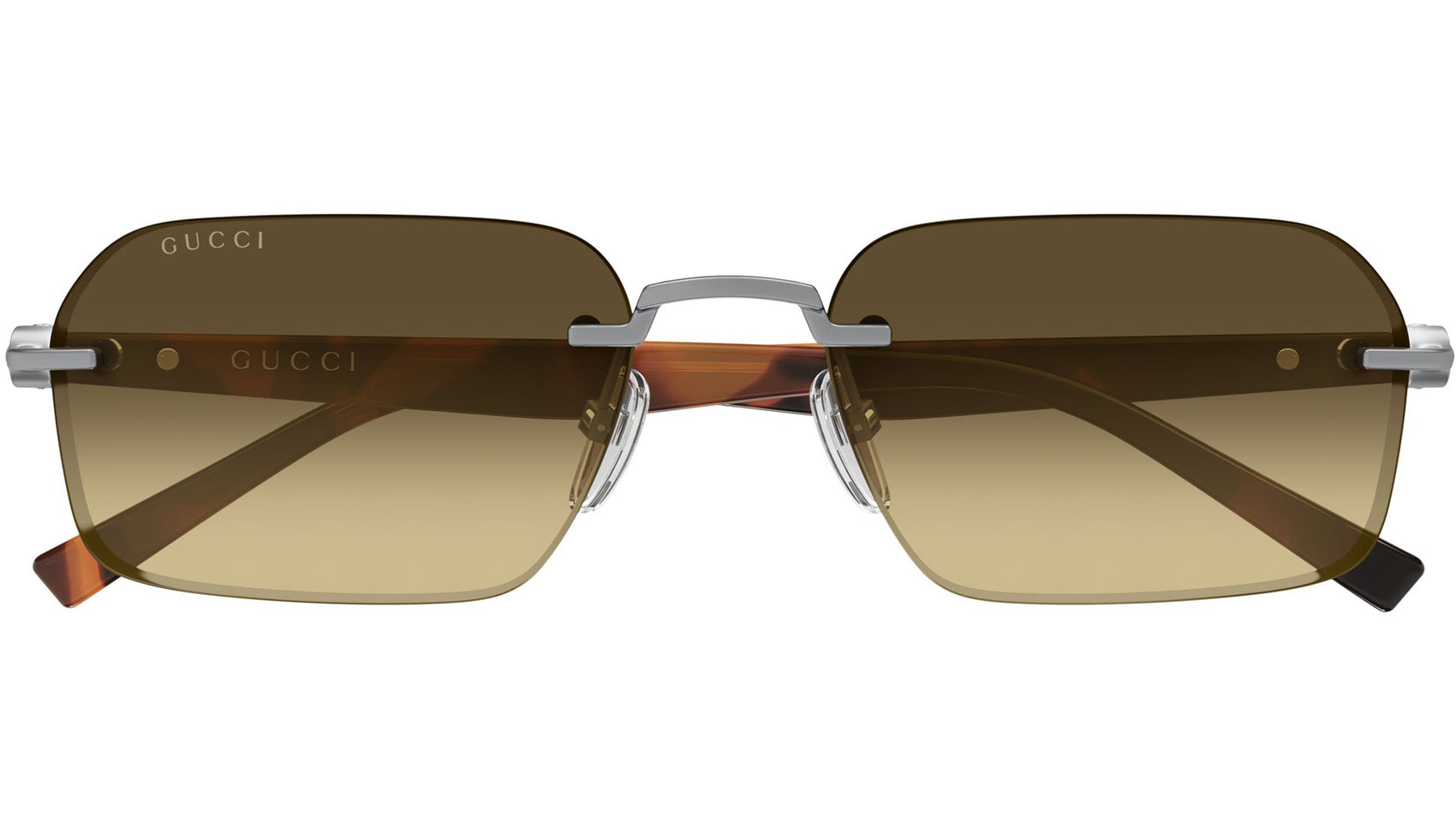 GG2259S 002