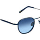 Mosha Sun Navy Navy
