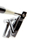 J5 BS Black Shine