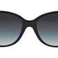 RA5160 501/11 Black