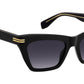 MJ 1112/S 807 9O