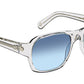 Shvitz Sun Crystal