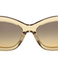 Linda FT1285 45B