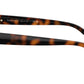 TF2256U 8015 Havana